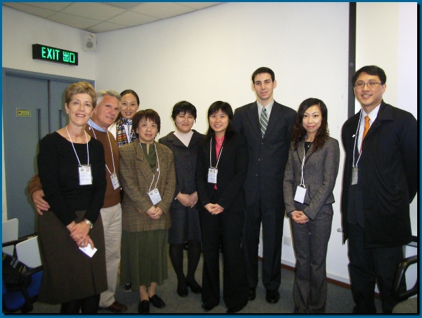 602x451 pixels (97K)